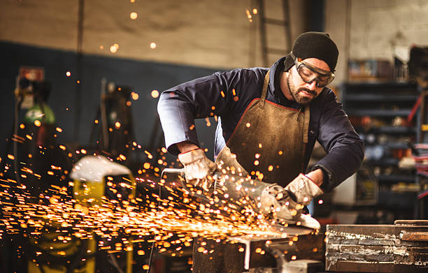 Best Welding Equipment Sales and Repair in Panther Valley, NJ